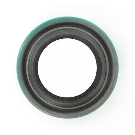 Skf Grease Seals, 12165 12165